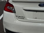 2019 WRX Thumbnail 18