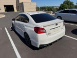2019 WRX Thumbnail 19