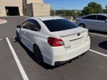 2019 WRX Thumbnail 20