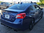 2021 WRX Thumbnail 5