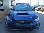 2021 WRX Thumbnail 7