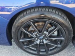 2021 WRX Thumbnail 9