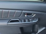 2021 WRX Thumbnail 10
