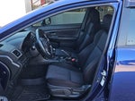 2021 WRX Thumbnail 11