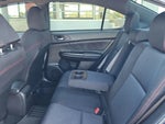 2021 WRX Thumbnail 12