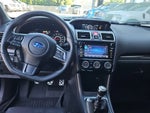 2021 WRX Thumbnail 13