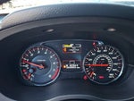 2021 WRX Thumbnail 14
