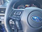 2021 WRX Thumbnail 15