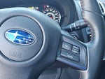 2021 WRX Thumbnail 16