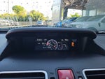 2021 WRX Thumbnail 17
