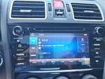 2021 WRX Thumbnail 18