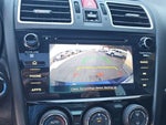 2021 WRX Thumbnail 23