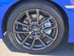 2020 WRX Thumbnail 9