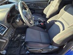 2020 WRX Thumbnail 10