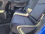 2020 WRX Thumbnail 11