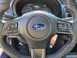 2020 WRX Thumbnail 21