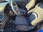 2020 WRX Thumbnail 10