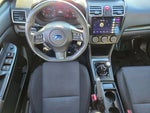 2020 WRX Thumbnail 12