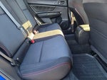 2020 WRX Thumbnail 14
