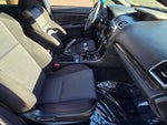 2020 WRX Thumbnail 15