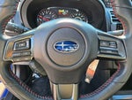 2020 WRX Thumbnail 21