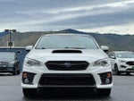 2020 WRX Thumbnail 5