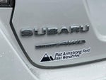 2020 WRX Thumbnail 6