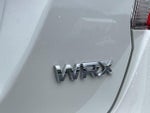 2020 WRX Thumbnail 7