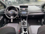 2020 WRX Thumbnail 10