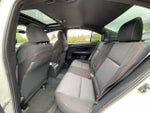 2020 WRX Thumbnail 12