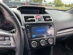 2020 WRX Thumbnail 13