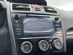 2020 WRX Thumbnail 14