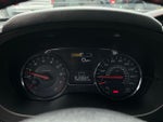2020 WRX Thumbnail 15