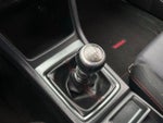 2020 WRX Thumbnail 16