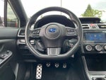 2020 WRX Thumbnail 17