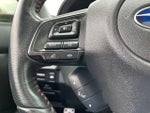 2020 WRX Thumbnail 18