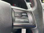 2020 WRX Thumbnail 19