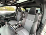 2020 WRX Thumbnail 20