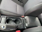 2020 WRX Thumbnail 22