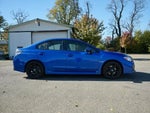2019 WRX Thumbnail 7