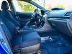 2019 WRX Thumbnail 8