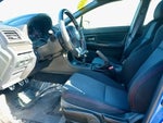2019 WRX Thumbnail 12