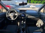 2021 WRX Thumbnail 5