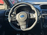 2021 WRX Thumbnail 7