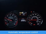 2021 WRX Thumbnail 3