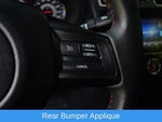 2021 WRX Thumbnail 5