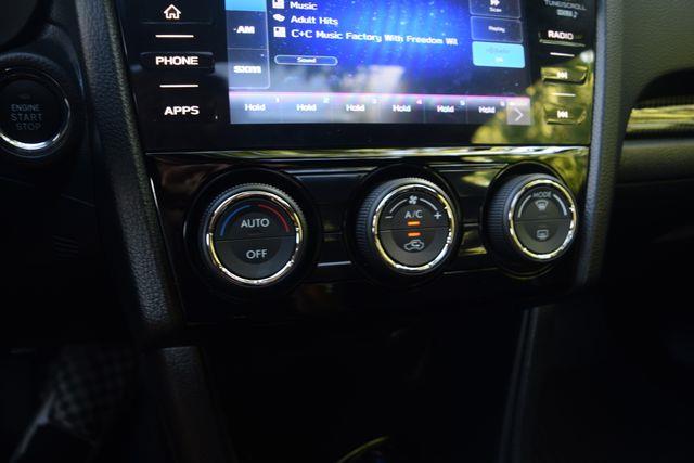 2021 Subaru WRX - $20,000