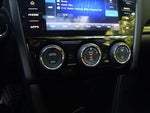 2021 WRX Thumbnail 12