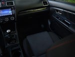 2021 WRX Thumbnail 15