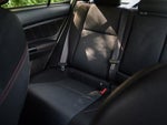 2021 WRX Thumbnail 16